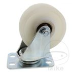 Rueda Giratoria para JMP Werkstattkran | Recambios | Motos Camaral
