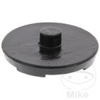 Soporte JMP para Gatos de Maniobra | Motos Camaral