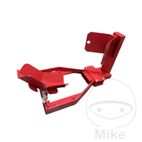Soporte de la Rueda para JMP LUX 300/500/700 | Motos Camaral
