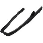 Patín de basculante suelto UFO Suzuki negro SU04912-001 - motoscamaralweb.com