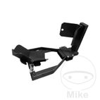 Soporte de Rueda Negro para JMP LUX 300/500/700 | Motos Camaral
