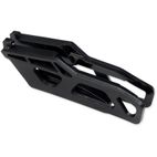 Guiacadenas UFO Suzuki negro SU04945-001 - motoscamaralweb.com