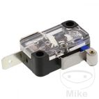 Microinterruptor Hofmann 250V 4402112 | Motos Camaral
