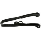 Patín de basculante suelto UFO TM negro TM03118-001 - motoscamaralweb.com