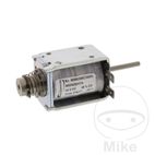 ZUGMAGNET SPL 4500 9820870 | Recambios Plataformas | Motos Camaral