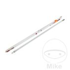 Tubo LED 120 cm para Elevador Nussbaum | Motos Camaral