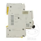 Sicherungsaumat 10A JMP para Elevadores | Motos Camaral