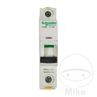 Disyuntor 16A JMP para Elevadores | Recambio Taller | Motos Camaral
