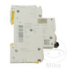Disyuntor 16A JMP para Elevadores | Recambio Taller | Motos Camaral