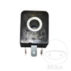 Bobina de solenoide 200V DC 981393 Nussbaum | Motos Camaral