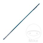 CE-SCHALTWINKEL TS 30X30X4X2375 | Recambio Plataforma | Motos Camaral