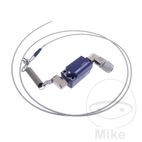 ABFRAGESCHALTER CE 500913 Becker | Recambios Taller | Motos Camaral