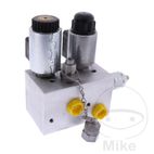 Hydraulikblock 4SAEULEN Nussbaum 440H01160 | Motos Camaral