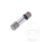 Fusible de Vidrio TR 100MA 5x20 | Recambios Taller | Motos Camaral