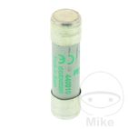 Microfusible 25A 10.3X38 Rotary Träge | Motos Camaral