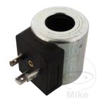 Bobina de Solenoide 205V HYDAC 3173182 | Motos Camaral