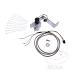 Consul POTI con caja y cable H300/354/327 | Motos Camaral