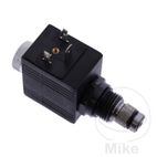 Ablassventil Rotary 220V SPO40E | Recambios Maquinaria | Motos Camaral