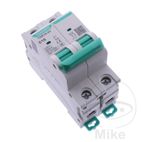 Interruptor Automático 16A JMP para Elevadores | Motos Camaral