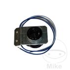 Transmisor de señales CE-Stop 990331 Nussbaum | Motos Camaral