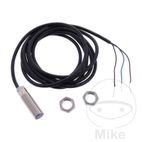 Gleichlaufsensor Ravaglioli KPN 235 046610141 | Motos Camaral