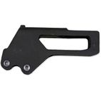 Guiacadenas suelto UFO Yamaha negro YA03870-001 - motoscamaralweb.com