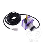 POTI ROTARY SPOA3LX Firestone 7.0 M Cable | Motos Camaral