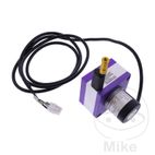 Cable POTI Rotary SPOA3LX BS 2.0 M | Recambio Elevador | Motos Camaral