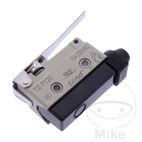 Interruptor CE-STOPP ROTARY AZ7120 | Recambios Plataformas | Motos Camaral