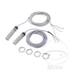 MAHA Lichtschranke BUEHNE duo UC 51 3090 | Recambios | Motos Camaral