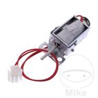 KLINKENMAGNET SPOA3LX Rotary | Recambios Elevadores | Motos Camaral