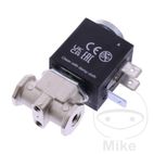 Pneumatikventil Rotary RAV 322036 | Recambio Elevador | Motos Camaral