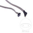 Cable de Teclado CLT Nussbaum 990875 | Recambios Taller | Motos Camaral