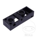 Soporte INITIATOR CE-STOPP 2.35 TS NEU 112980 | Motos Camaral
