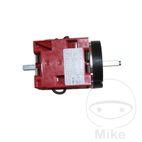 Conmutador Inversor Consul 2.30 H200 315986 | Motos Camaral