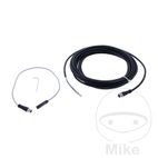 Sensor KLINKE ROTARY S50 | Recambios Elevación | Motos Camaral
