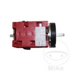 Conmutador Inversor Consul 2.30 H 238/H 250 | Motos Camaral