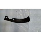 CUCHILLA DCH MTZ-1000- motoscamaralweb.com