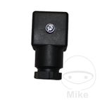 Conector GERAETESTECKER GDM2009 734982 | Motos Camaral
