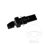 Llave de contacto Q18S1 118313 para elevador 4 columnas | Motos Camaral