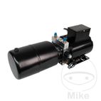 AGGREGAT JMP 2500 H compl. Z25M-500 | JMP | Motos Camaral