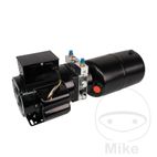 AGGREGAT JMP 2500 H compl. Z25M-500 | JMP | Motos Camaral