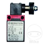 Interruptor SEILSCHLAFF GRENSTAST ATL/SEL 990062 | Motos Camaral