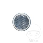 Reflector parauni-LIFT Mercedes-Benz 990309 | Motos Camaral