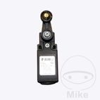 Interruptor Final Superior Ravaglioli KPX 337 | Motos Camaral