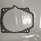 JUNTA CAJA MTZ-1100A- motoscamaralweb.com