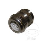 Prensaestopas para Elevador 4 Columnas Nussbaum | Motos Camaral