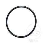 Schnurring 7 mm 2.35TS/TTS para Plataformas | Motos Camaral