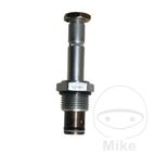 Válvula 2/2 SLIFT NHVNSV210NC0 | Recambios Hidráulicos | Motos Camaral