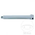 Cilindro Hidráulico 500624 para Bikelift | Motos Camaral